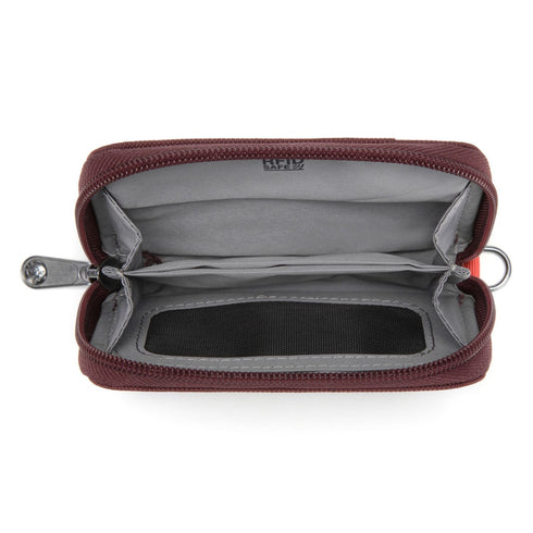 Pacsafe RFIDsafe Card Wallet (SA)